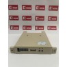 Emulador de disquete USB para máquina JUKI AMS 210D