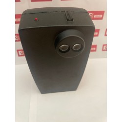 MCS-159 Sensor fotoeléctrico reflectante difuso Warner Electric 7100-448-002