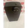 MCS-159 Sensor fotoeléctrico reflectante difuso Warner Electric 7100-448-002