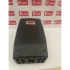 MCS-159 Sensor fotoeléctrico reflectante difuso Warner Electric 7100-448-002