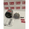 Eaton 7411C Conector de seguridad Eaton con bloqueo 120/208V