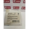 Eaton 7411C Conector de seguridad Eaton con bloqueo 120/208V