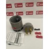 Eaton 7411C Conector de seguridad Eaton con bloqueo 120/208V