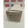 Eaton 7411C Conector de seguridad Eaton con bloqueo 120/208V