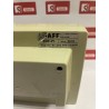 91-292 350-71/599 PFAFF Panel de control touchscreen Bdf P1 para máquina PFAFF 3588