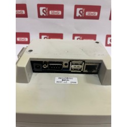 91-292 350-71/599 PFAFF Panel de control touchscreen Bdf P1 para máquina PFAFF 3588