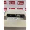 91-292 350-71/599 PFAFF Panel de control touchscreen Bdf P1 para máquina PFAFF 3588