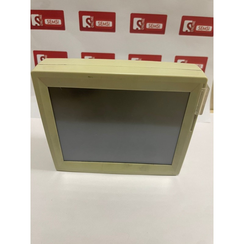 91-292 350-71/599 PFAFF Panel de control touchscreen Bdf P1 para máquina PFAFF 3588