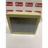 91-292 350-71/599 PFAFF Panel de control touchscreen Bdf P1 para máquina PFAFF 3588