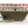 XC-GMFY-20-05 Caja limiservo serie G  y programador (Solo caja y programador))