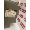 XC-GMFY-20-05 Caja limiservo serie G  y programador (Solo caja y programador))