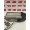 DC1550 EFKA servomotor