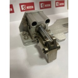 PLKE-2516 Conjunto eyector automático (PLK Serie E)