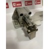 PLKE-2516 Conjunto eyector automático (PLK Serie E)