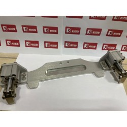 PLKE-2516 Conjunto eyector automático (PLK Serie E)