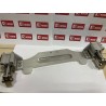 PLKE-2516 Conjunto eyector automático (PLK Serie E)