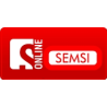 SEMSI