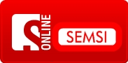 SEMSI