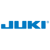 JUKI