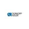 Durkopp Adler