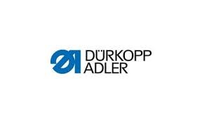 Durkopp Adler