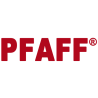 PFAFF