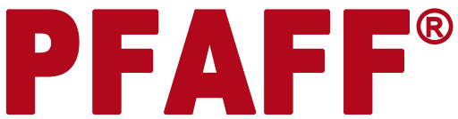 PFAFF