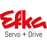 EFKA