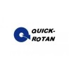 Quick Rotan
