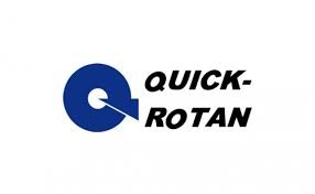 Quick Rotan