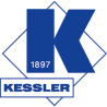 Kessler