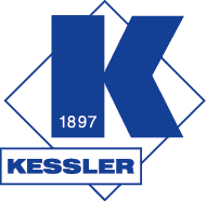 Kessler
